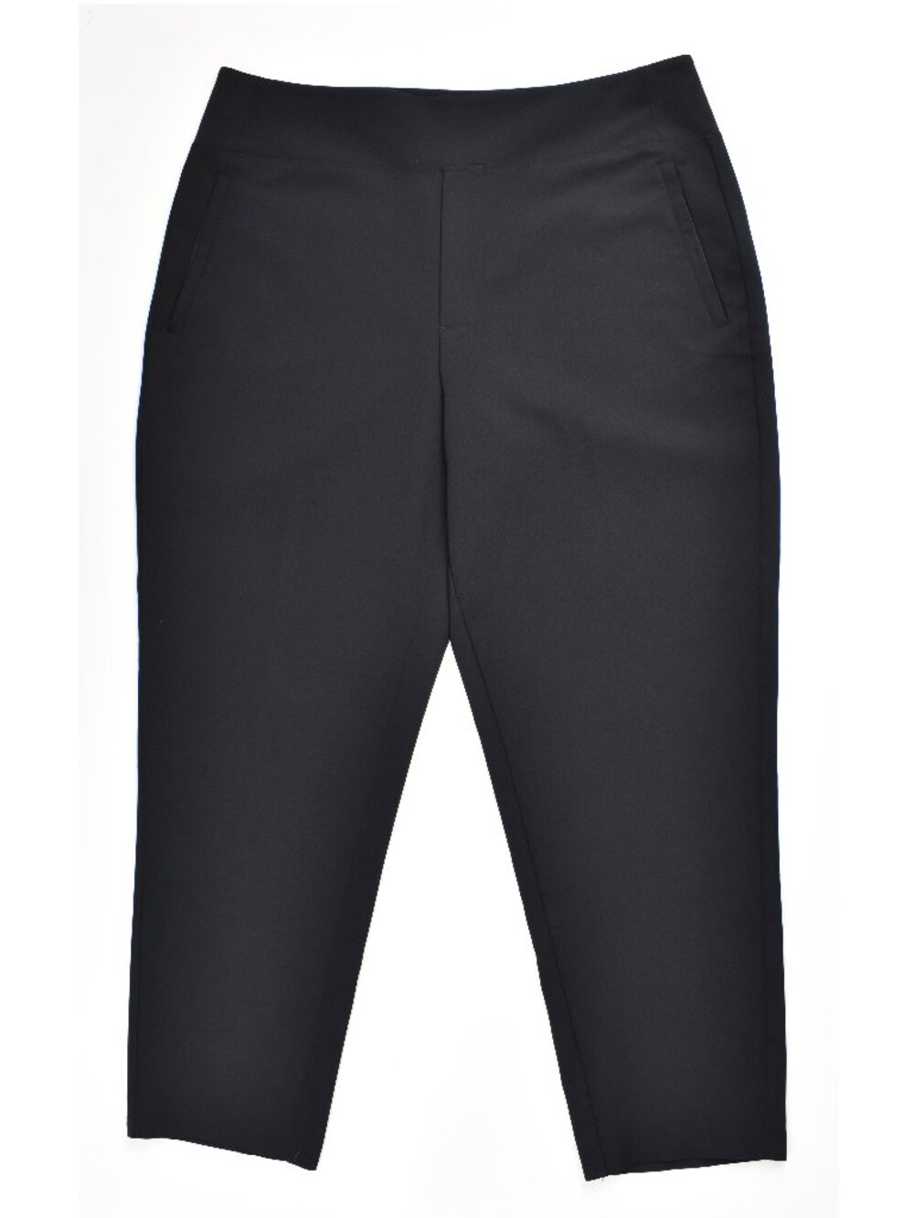 Athleta Endless High Rise Pant Black - 16 - Picture 1 of 6